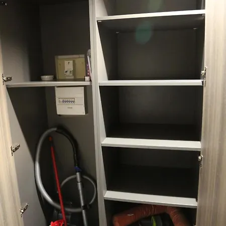 Val Tho - New - In - Near Slalom ヴァル・トランス